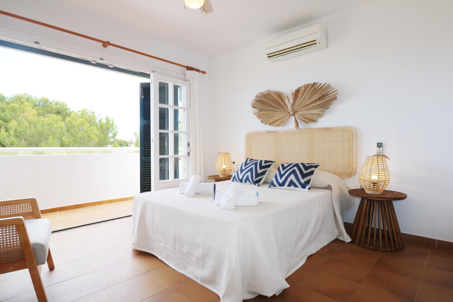 Villa Las Marinas - 3, Con Piscina Privada Y A 5 Minutos De La Playa Punta Grossa Room photo